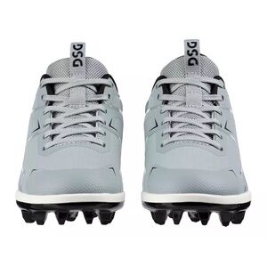 DSG • Speed Viper Multi Sport Cleats Football Soccer Baseball